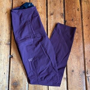 Arcteryx Sabria Pant